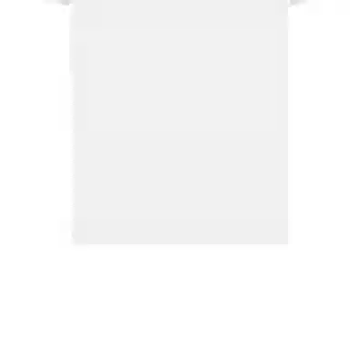 Armani Exchange Logo Print T-Shirt White
