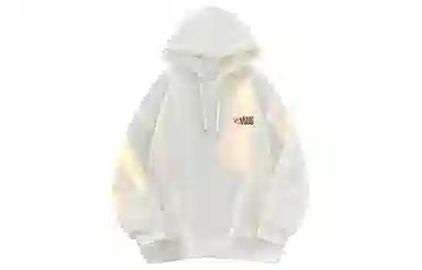 VUUG
