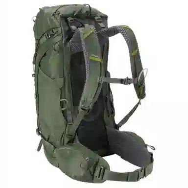 OSPREY Kestrel 38L