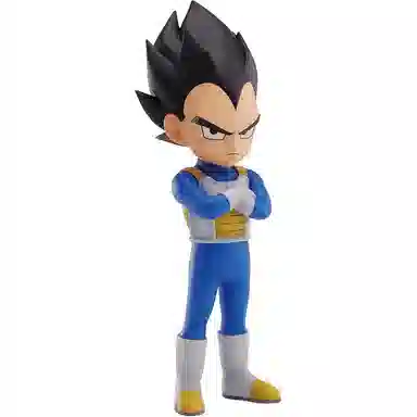 BANDAI B MASTERLISE PLUS