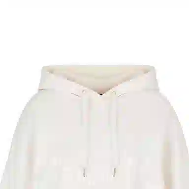 ARMANI EXCHANGE FW22