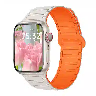 app S10watch5G190