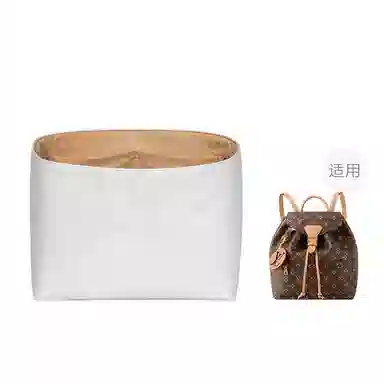 FANJI Lv Montsouris BBPM