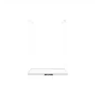 KGBOX MEGA SPACE MOLLY 400