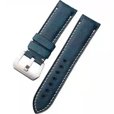 Benchmark Martino 75115