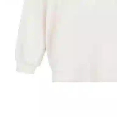 ARMANI EXCHANGE FW22