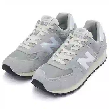 New Balance NB 574 RBL