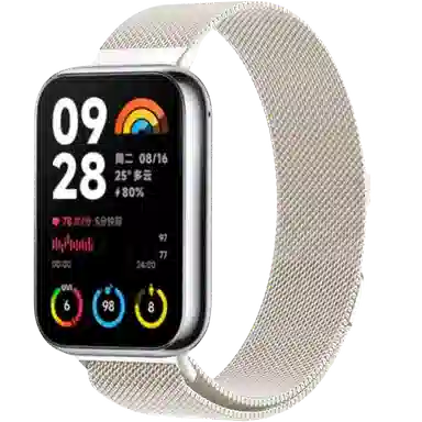 watchbond9Pro M8pro4