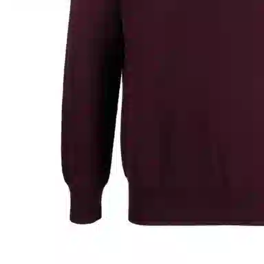 Polo Ralph Lauren FW22