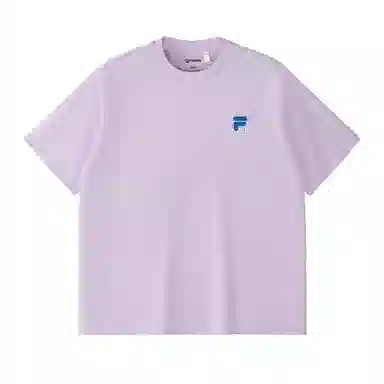 FILA FUSION T T