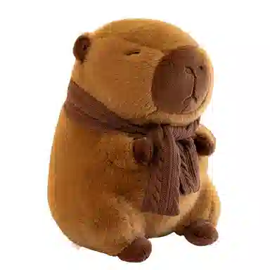 Julebaby 25cm35cm45cm