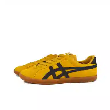 Onitsuka Tiger DD Trainer