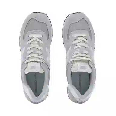 New Balance NB 574 RBL