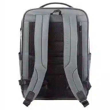 Samsonite Jeffery