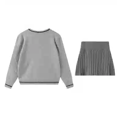ZCDECO
