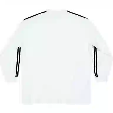 Balenciaga x adidas FW22 LogoT