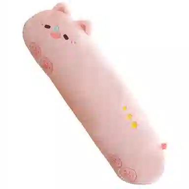 80cm100cm