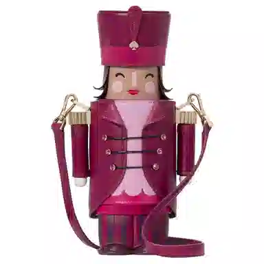 kate spade Oh What Fun