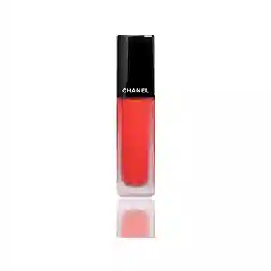 CHANEL 6ml