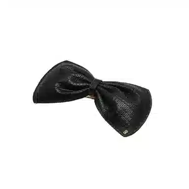 ALEXANDRE DE PARIS 8