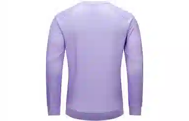 KELME