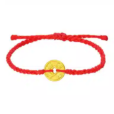 KING SIZE JEWELRY 3D 999