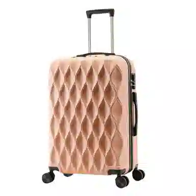 ERANGBEAR ABS 2024262228