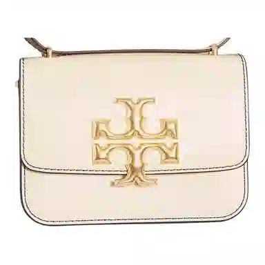 TORY BURCH Eleanor Logo