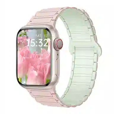 app S10watch5G190