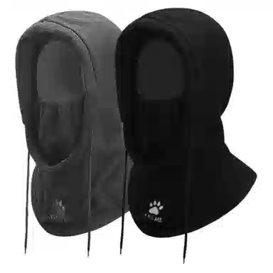 KELME Winter Cycling Hat