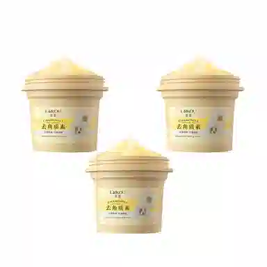 120g