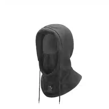 KELME Winter Cycling Hat