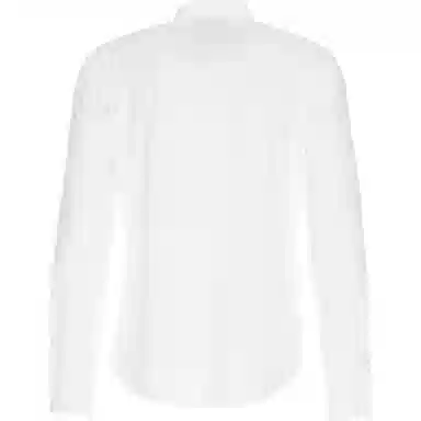 VERSACE JEANS COUTURE SS23 Logo