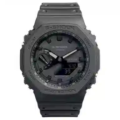 G-SHOCK GA-2100-1A1PR