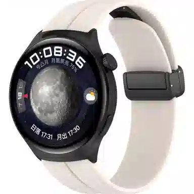 MSSM watch3GT2GT3proBudsMagic