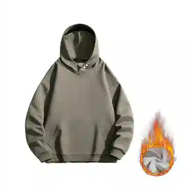 320GICVBL