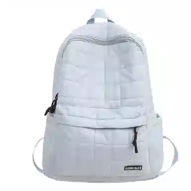DALO