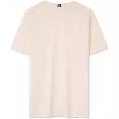 Tommy Hilfiger New Year Series T-Shirt