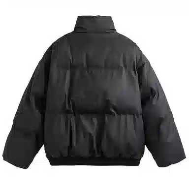 HOKLV cleanfitLOGO