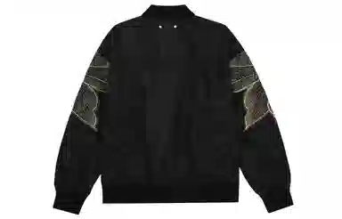 Boy London LOGO