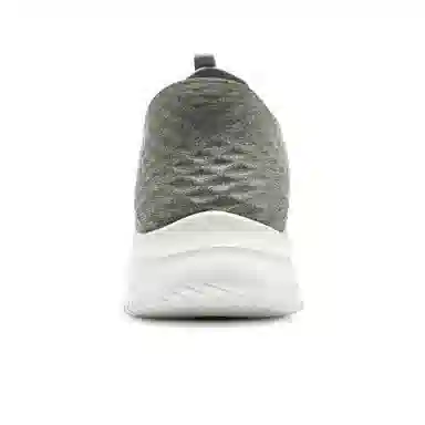 Skechers Ultra Flex 3.0 Slip-Ins
