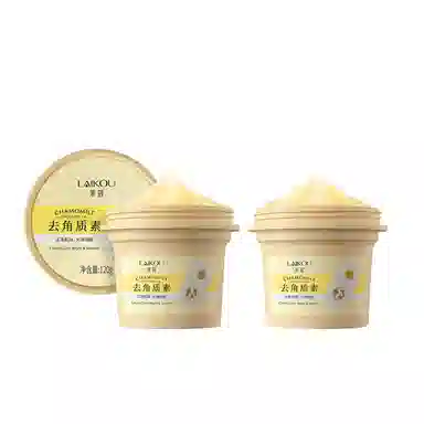 120g
