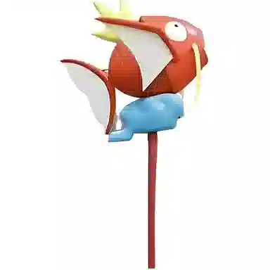 POKEMON KFC 2023 Q