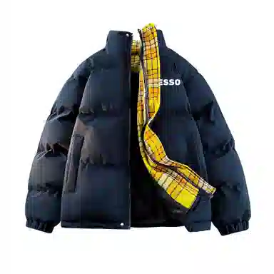 DESSO logocityboy