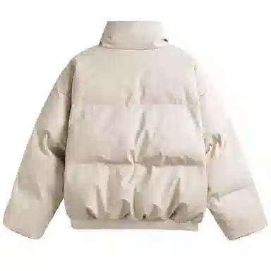HOKLV cleanfitLOGO