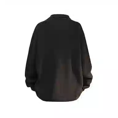 FAX FOR FMACM x For Peoplepolo