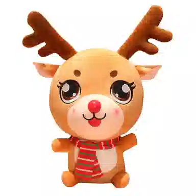 20cm25cm30cm40cm50cm