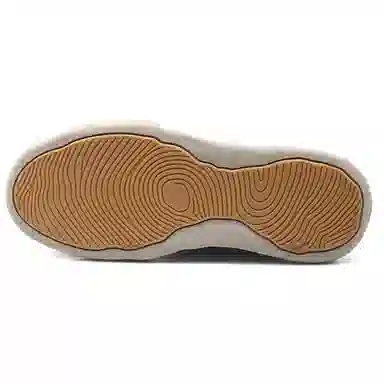MQ