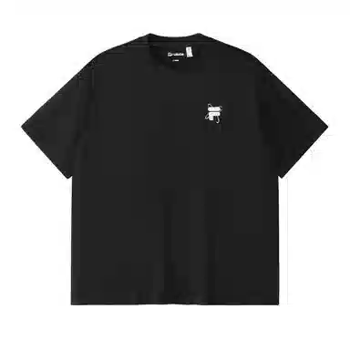 FILA FUSION T T