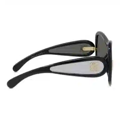 LOEWE -